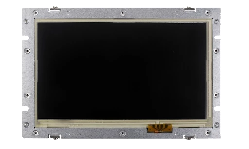 VOX-070-TS-EX2 - Dual Core und Bios für unabhängige Rechenoperationen