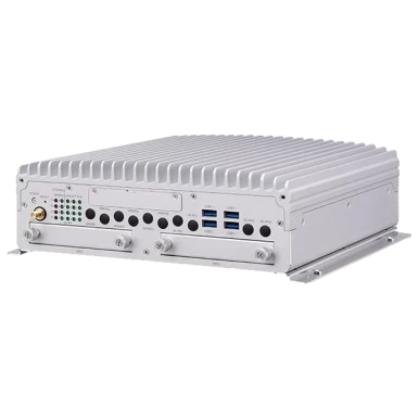 Der unverzichtbare Assistent im Transportsektor VTC-7251-7C4