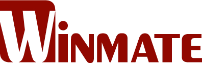 IPC2U partner Winmate has been chosen as one of the “5 Best Health Tech Solution Providers 2021” by the renowned Boston-based online magazine CIO Bulletin.
