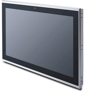 Axiomtek’s new panel computer - GOT-318A-ELK-WCD