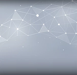 VDX3-6754-Serie von ICOP: Die perfekte Lösung für Embedded-Anwendungen