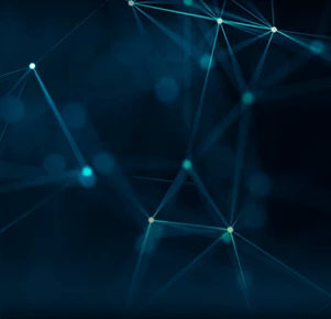 IPC2U präsentiert die neuen Embedded Computer der NISE-3900-Serie von Nexcom