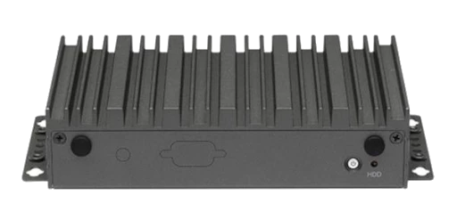 Neu-X100 - an optimized solution for digital offers on cruises