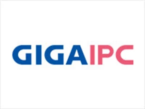 IPC2U GmbH neuer Distributor von GIGAIPC