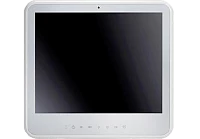 Introducing AI in healthcare with WMP-19K - new powerful Panel PC from Wincomm