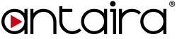 Antaira Technologies