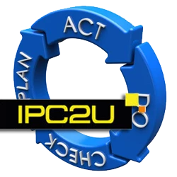 IPC2U GmbH absolviert erfolgreich ISO 9001 Audit