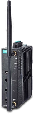 AWK-3252A Wi-Fi 5 wireless access point