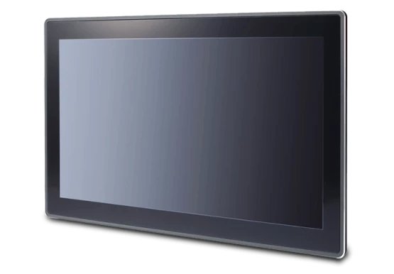 ITC151 – a new model in the SDM series of panel computers
