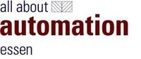IPC2U auf der all about automation 2016 in Essen