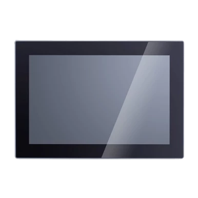 Axiomtek stellt neue Panel-PCs vor: GOT110A-TWL-WCD, GOT112A-TWL-WCD und GOT115A-TWL-WCD