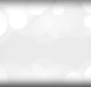 IPC2U GmbH neuer Vertriebspartner von Prime Computer