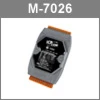 IPC2U informiert: Ein multifunktionales DI/DO Modul M-7026 bietet analoge und digitale Zugänge