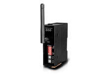 433 MHz Funkmodem mit RS-232/485-Schnittstelle