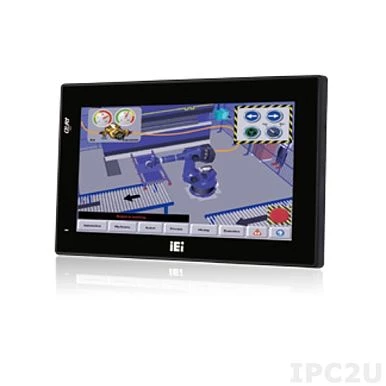 AFL3-08A-BT-J1/R/2G-R10: kosteneffiziente Low Energy Quad Core CPU