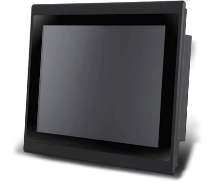 FUDA3-S1000: the next generation of IP65 fanless panel workstations