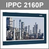 Produkt des Monats Juli 2014: Full HD Industrie PC IPPC 2160P