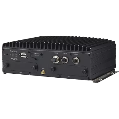 NEXCOM bringt den nROK 7280-7AC5IP für Fahrzeuge und maritime Anwendungen heraus.