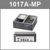 IPC2U informiert: 1017A-MP – kompakter SuperServer von Supermicro