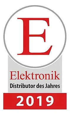 IPC2U Leserwahl: Distributor des Jahres 2019