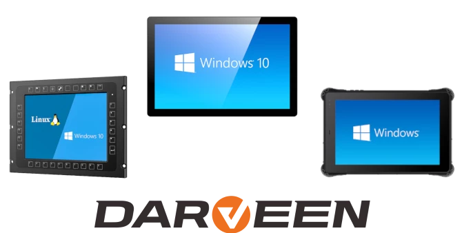 Darveen signs exclusive distribution partnership with IPC2U to further expand presence in DACH and France