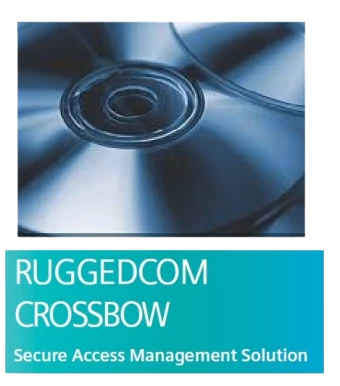 Ruggedcom Crossbow