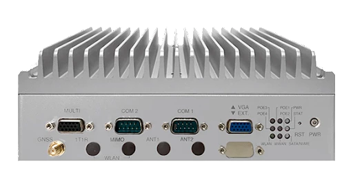 The VTC 7260-5HBIoT/7HBIoT: a flexible, long-term solution for modern vehicle telematics