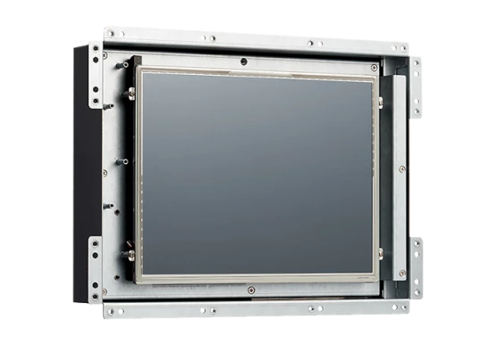 vROK 3030 Open Frame Panel PC