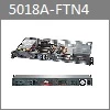 IPC2U informiert: Der 5018A-FTN4 - Server mit enormer Performance