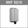 IPC2U informiert: WLAN unter allen Bedingungen - der IP68 Outdoor WLAN Access Point IWF 5210