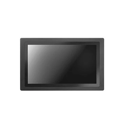 WLP-7G20-22-MBKFT-2B