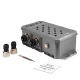 LMX-1802G-M12-10G-SFP-67-T
