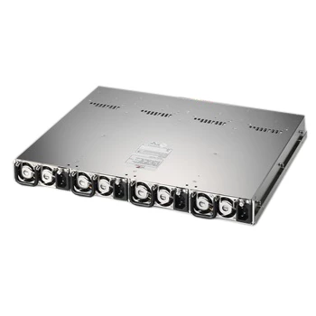 ZIPPY M1W4-5W40V3H