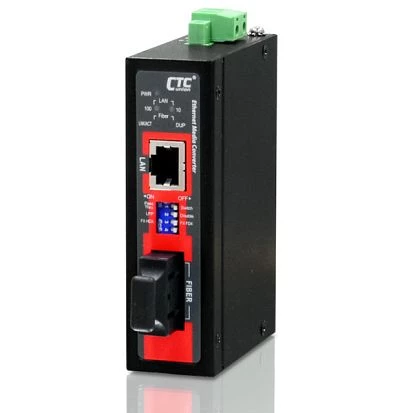 IMC-100C-E-SC040A