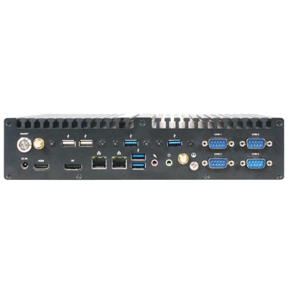 HBJC501I25-H6102