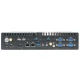 HBJC501I25-H6102