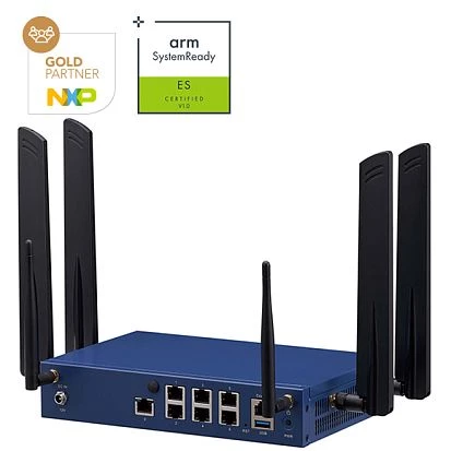 DTA-1376A