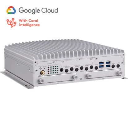 VTC-7251-GCIoT