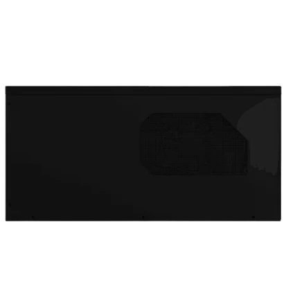 WNAI-E800L