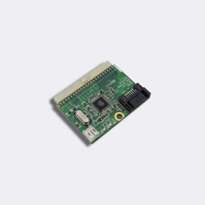 IDE-SATA26-V-44