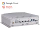 VTC-7251-GCIoT