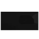 WNAI-E800L