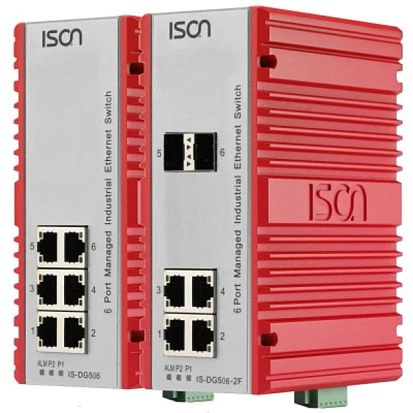 IS-DG506-2F