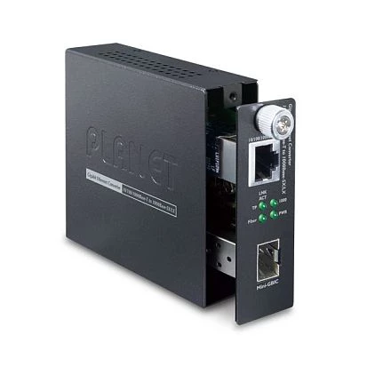 GST-805A