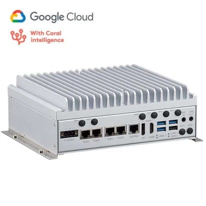 VTC-7260-7GCIoT