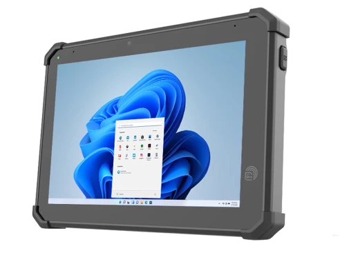 DT381WF-Tactical-Tablet--M