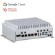 VTC-7260-7GCIoT
