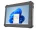 DT381WF-Tactical-Tablet--M