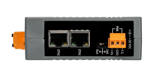 PET-2254P