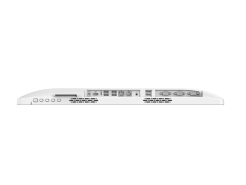504TF-Medical-All-In-One--M